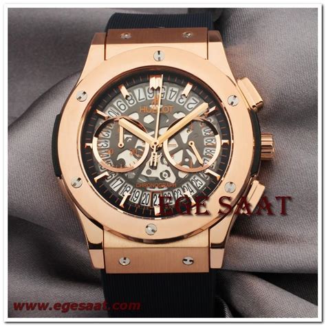 hublot geneve 58266 price|vendome hublot geneve collection price.